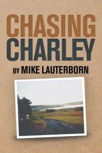 在飛比找博客來優惠-Chasing Charley