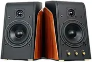 Bookshelf Speakers hivi m200mkiii