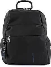 [Mandarina Duck] Women's Md 20 P10qmtt2 Backpack, 26x37,5x14(B x H x T)