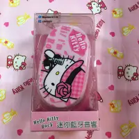 在飛比找Yahoo!奇摩拍賣優惠-GIFT41 4165本通 板神店 HELLO KITTY 