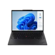 Lenovo ThinkPad T14 Gen 5 21MC004YUS 14" Touchscreen Notebook - WUXGA - AMD