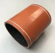 Mack Truck 22893045 Hose, Flex