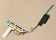 New Apple OEM Bluetooth WiFi Antenna Flex Cable Part for iPAD 2 A1395 EMC2560