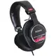 日本公司貨 日本製 SONY MDR-CD900ST 耳罩式 錄音室 監聽耳機 密閉型 耳機