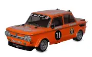 Tamiya 58649 1/10 Electric RC Car Series No.649 NSU TT Jagermeister M-05 NEW F/S