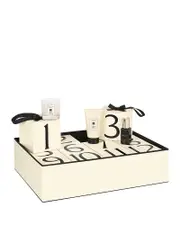 Jo Malone London Twelve Day Ornament Advent Calendar Gift Set
