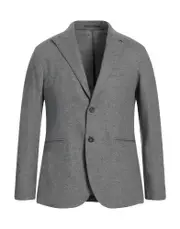 [AT.P.CO] AT. P. CO Blazers - Item 49994842