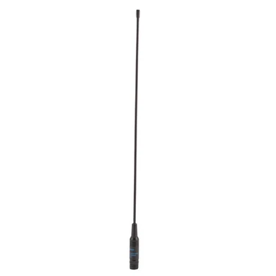 RH-771 Dual Band VHF/UHF BNC Walkie Talkie Handheld Radio Antenna For UV-5R M8J8