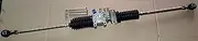 Steering Rack & Pinion Gear Box Assembly 1824147 with Tie Rod Ends 7061189 for 2015 Polaris Ranger 570 & Crew, EV, ETX