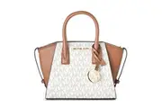 Hand bag Michael Kors Avril