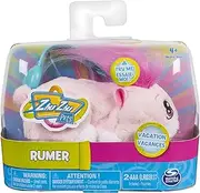 ZhuZhu Pets 20096031 Core Hamster 3