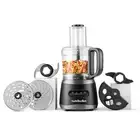 Nutribullet Food Processor NBP07100