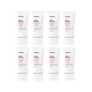 Dr. Jart+ - Every Sun Day Waterproof Sun Milk SPF50+ PA++++ 30ml (8ea) Set