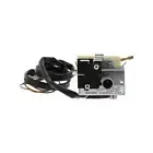 316215900 for Electrolux Frigidaire Range Oven Thermostat Temperature Control