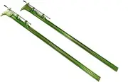 Torquata Saw Guide Rail Parallel Arm System fits Makita, Triton