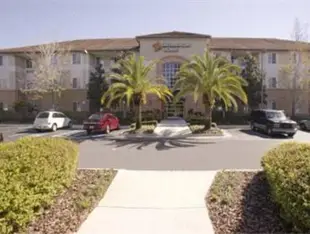 Extended Stay America Suites - Orlando - Lake Buena Vista