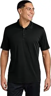 [SPORT-TEK] PosiCharge Competitor Polo
