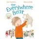 The Everywhere Bear