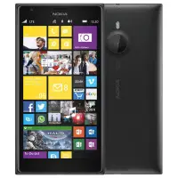 在飛比找蝦皮購物優惠-Nokia Lumia 1520 黑色