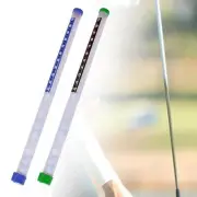 Golf Ball Retriever Lightweight Golf Ball Picker for Exercise Outdoor Water