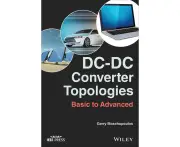 DC-DC Converter Topologies