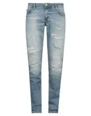 [ANTONY MORATO] ANTONY MORATO Jeans - Item 30421206