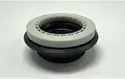 Front engine bearing Replace# 6C11-3K099-AB AUTO-MOHITO 1pack