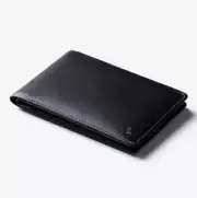 Bellroy Travel Wallet, Qantas Collaboration (Passport, Tickets, Cash, Cards)