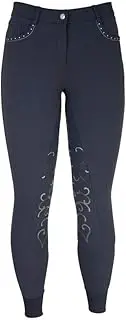 [HyPERFORMANCE] Womens/Ladies Chester Breeches