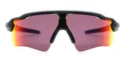 Oakley OO9208 RADAR EV PATH 920846 Men Sunglasses