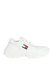 [TOMMY JEANS] TOMMY JEANS Sneakers - Item 17807121