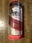 John Frieda Radiant Red Luminous Color Glaze Glosser Shine Booster 6.5 oz New