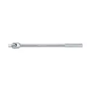 DEWALT 3/4" Drive 20" Flex Handle