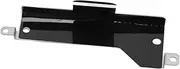 Laptop HDD Bracket Hard Drive Bracket Replacement Hard Disk Drive Bracket for MSI GE63 GF63 GP63 GL63 GE73 GP73 GL73 GF75 GL75