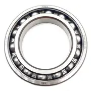 Polaris Ball Bearing, Genuine OEM Part 3235218, Qty 1