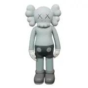 Kaws Figures Toy Trendy Collectible Model Doll Toys Minifigures Table Decoration Shelf Ornaments Gift