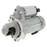 Jaylec 12V 1.8kW 17T Starter Motor - 70-8677