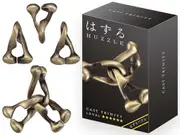 Hanayama Huzzle L6 Trinity