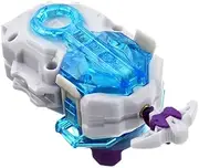 DGBoy B-00 Louis Custom Bey Launcher LR Bladers Edition Louis