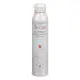 AVENE 舒護活泉水300ml【小三美日】噴霧 廣告強打 空運禁送 D900313