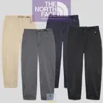 TNF PURPLE LABEL 23AW CHINO WIDE TAPERED FIELD PANTS 5352 長褲