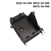 1× Battery Holder Tray BCJH-56-040 BDTS-56-040 BELG-56-040 For Mazda 3 BP CX-30