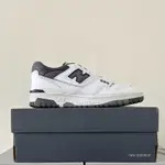 NEW BALANCE BB550WTG US9.5