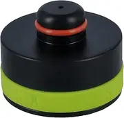 Laser 8461 Engineered Acetyl Jack Pad for Tesla Model S & X - 1pc