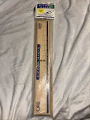 Vintage 1993 Offray EZ Bow Maker Lion Ribbon Co. New