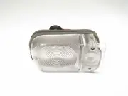 Park/Turn Lamp Front Right Side Fits Morris Oxford V & Austin A55 MKII 52428 (for: Morris)
