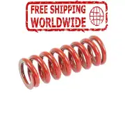 CLUTCH BEVELLING SPRING RED SET OF 12PCS For Massey Ferguson MF-135,165,175,185