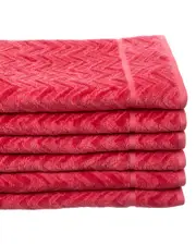 Missoni Home Rex Set of 6 Bath Towels