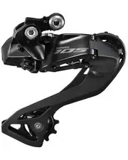 Shimano 105 Di2 RD-R7150 Rear Derailleur 12 Speed