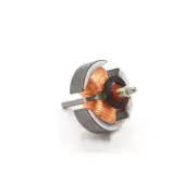 Mabuchi RF-500TB DC Motor 32mm Diameter Permanent Magnet DC Motor For DIY